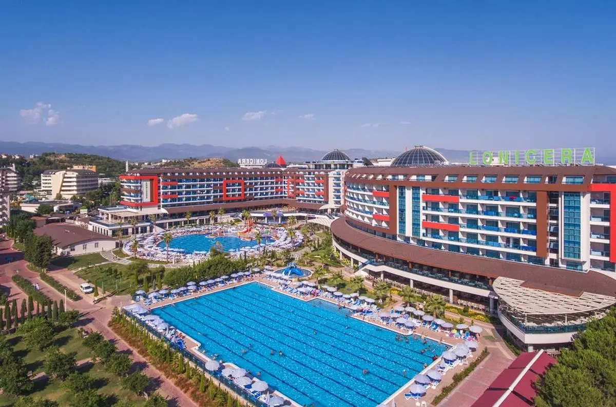 ALANYA LONICERA HOTEL.jpg